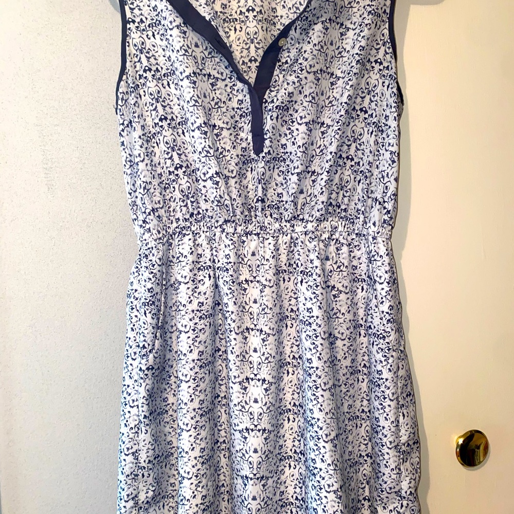 Forever 21 Dress